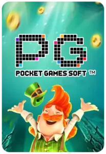 pg betflix168สนุกไปกับคาสิโนออนไลน์ ลุ้นรางวัล